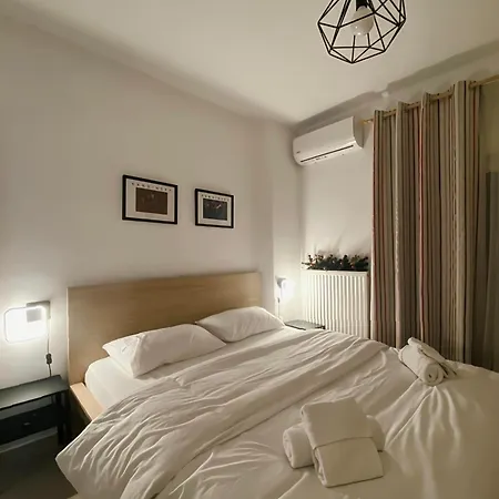 Cozy In Skg *