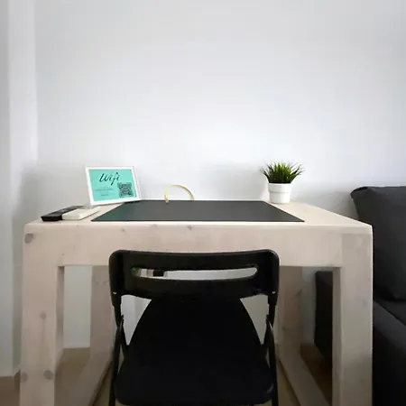 Cozy In Skg סלוניקי