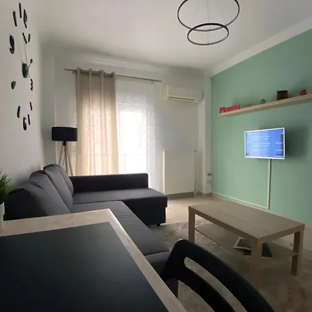 Cozy In Skg