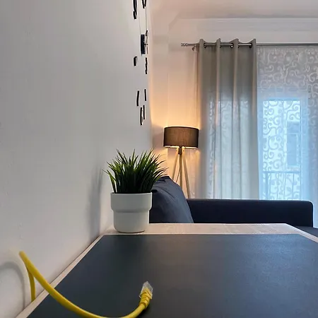 Cozy In Skg 테살로니키