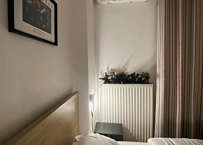 Cozy In Skg *