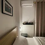 Cozy In Skg *