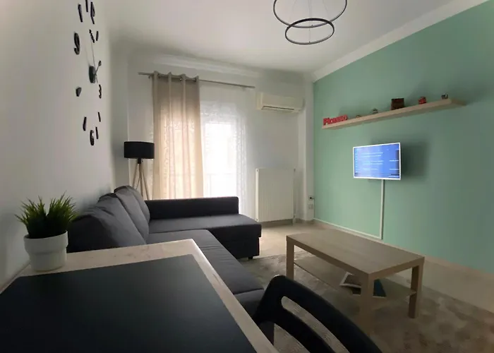 Cozy In Skg