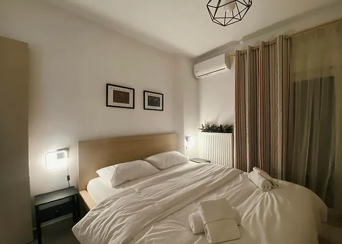 Cozy In Skg *
